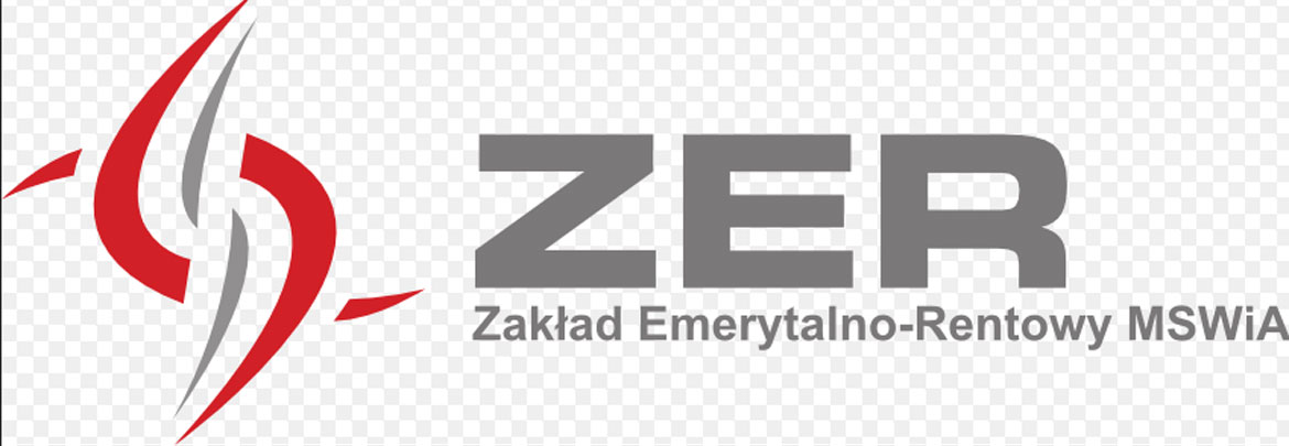 15 - 12 - 2022 - Kalkulator emerytalny dla służb podległych MSWiA (...)